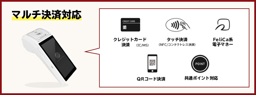 運転代行なら中央代行へ